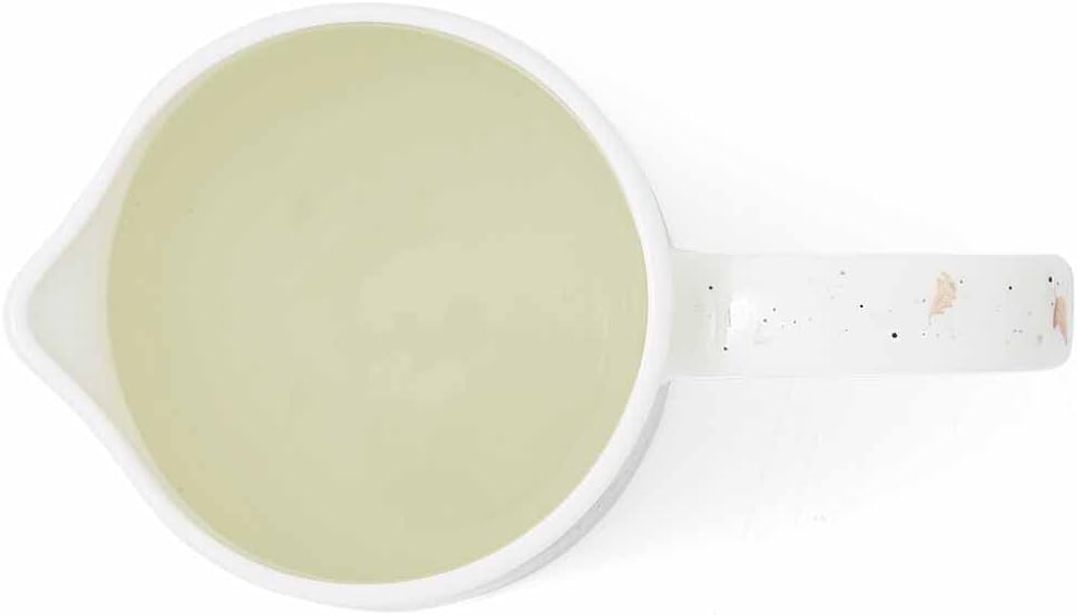 PICHET PORCELAINE SOURIS ET COQUELICOT WRENDALE DESIGNS | ROYAL WORCESTER