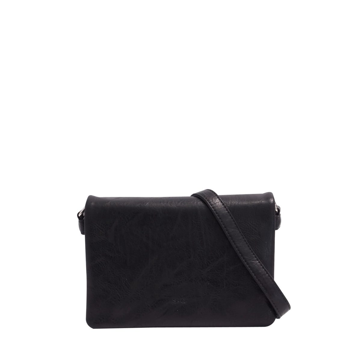 SAC A MAIN LILA  | SQ INC