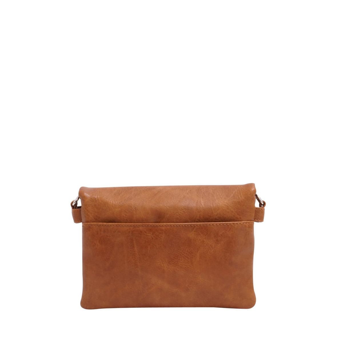 SAC A MAIN LILA  | SQ INC