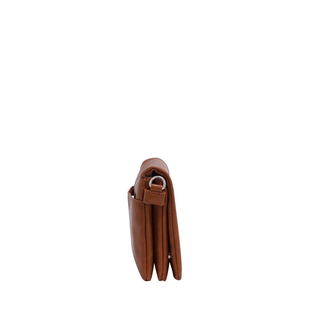 SAC A MAIN LILA  | SQ INC