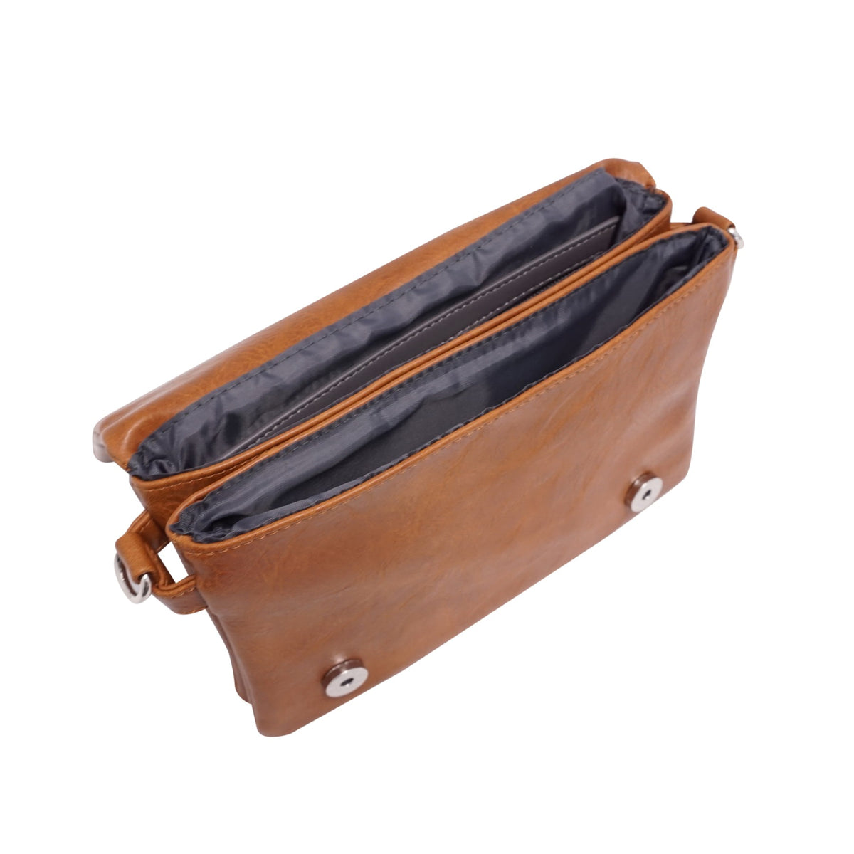 SAC A MAIN LILA  | SQ INC