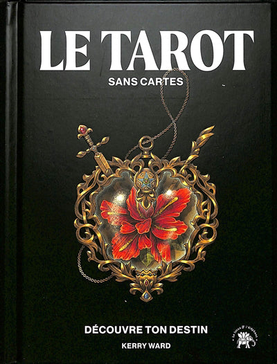 TAROT SANS CARTES