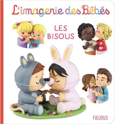 BISOUS
