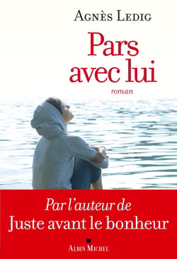 PARS AVEC LUI