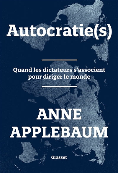 AUTOCRATIE(S)