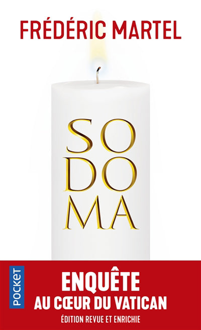 SODOMA