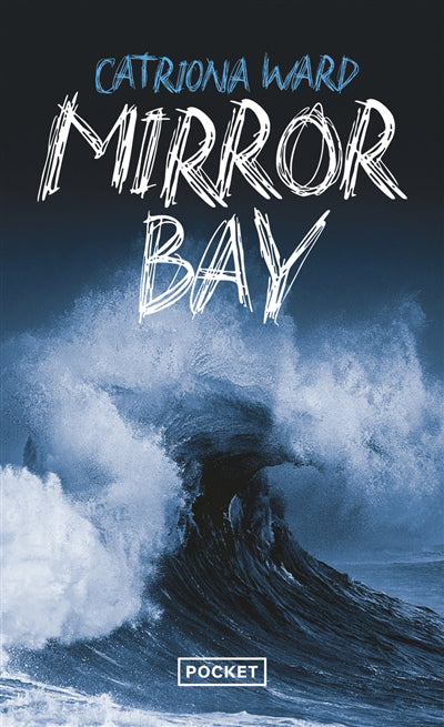 MIRROR BAY