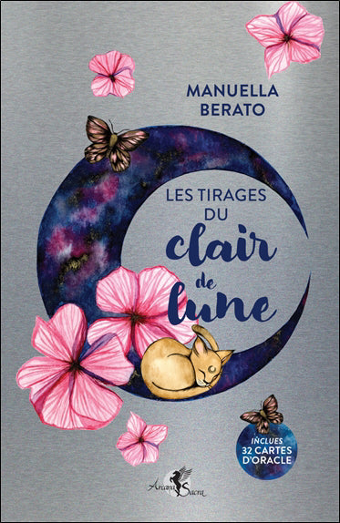TIRAGES DU CLAIR DE LUNE (LES)
