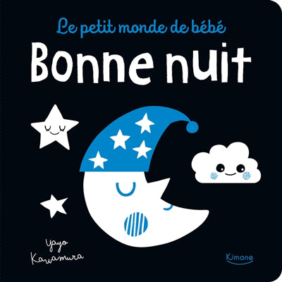 BONNE NUIT