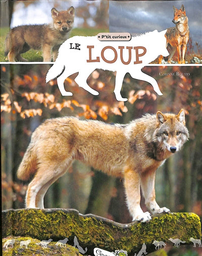 LOUP