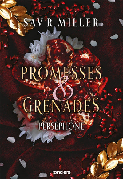 PROMESSES ET GRENADES