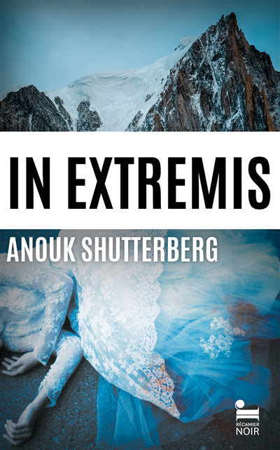IN EXTREMIS