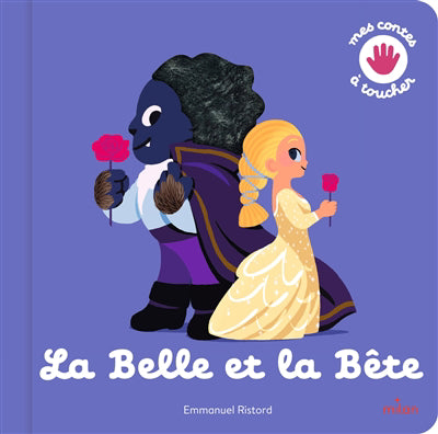 Belle et la bête