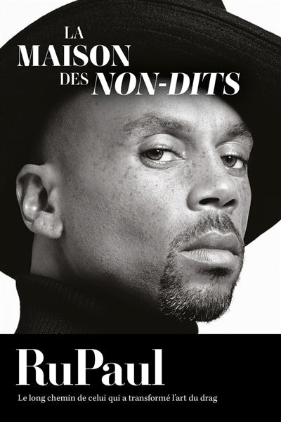 MAISON DES NON-DITS