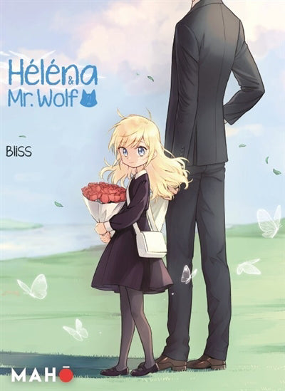 HELENA AND MR WOLF T02