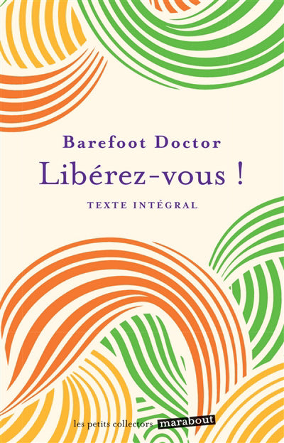 LIBEREZ-VOUS !