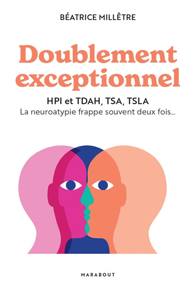 DOUBLEMENT EXCEPTIONNEL
