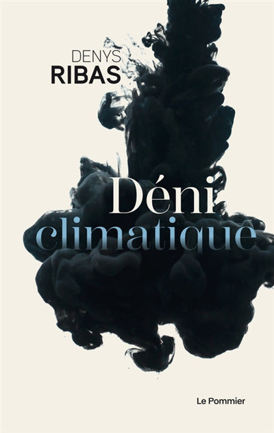 DENI CLIMATIQUE