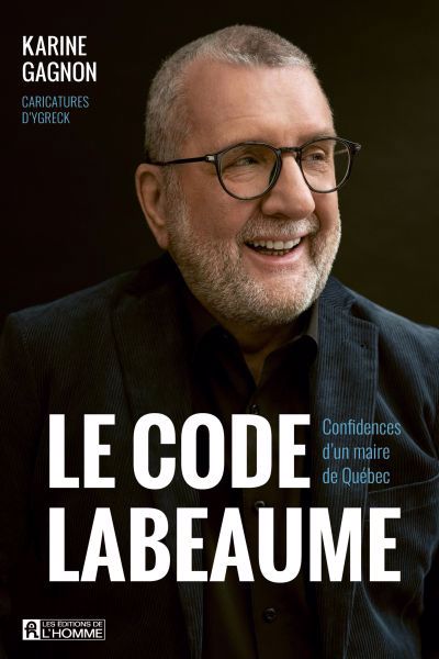 CODE LABEAUME