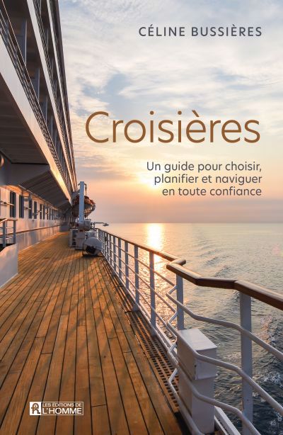 CROISIERES