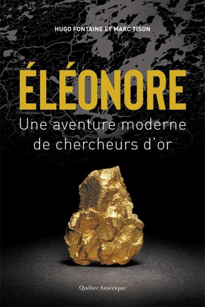 ELEONORE