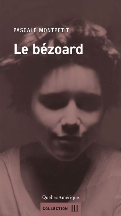 BEZOARD