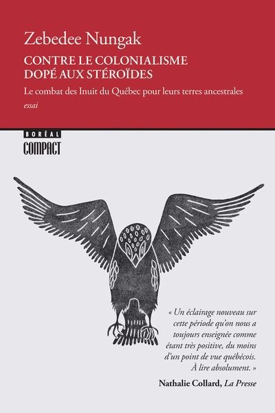 CONTRE COLONIALISME DOPE STEROIDES  BC 361