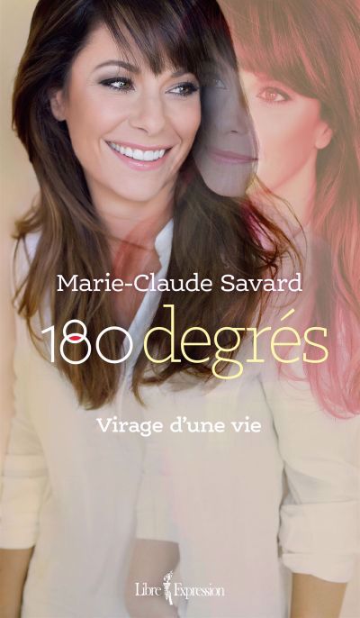 180 DEGRES