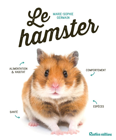 HAMSTER