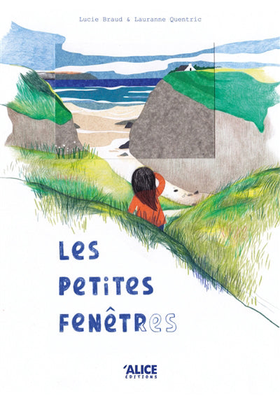 PETITES FENETRES