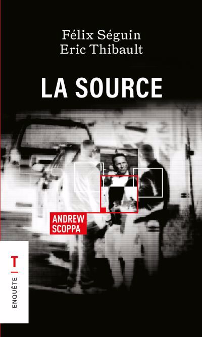 SOURCE