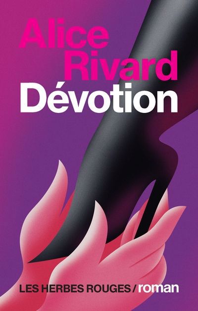 DEVOTION