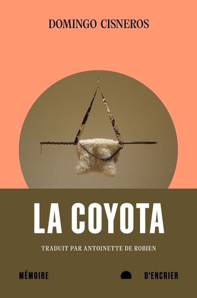 COYOTA