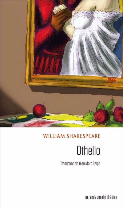OTHELLO