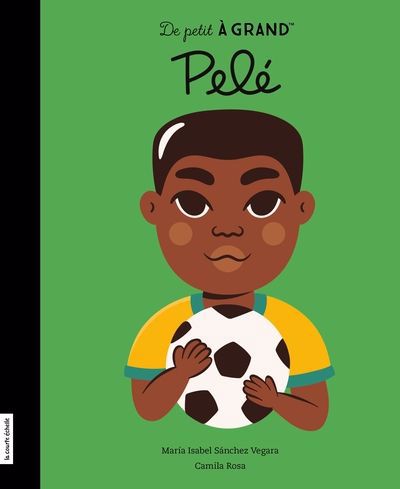 PELE
