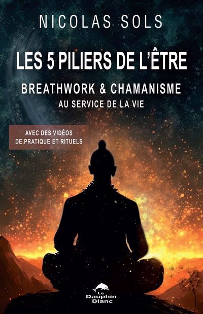 5 PILIERS DE L'ETRE