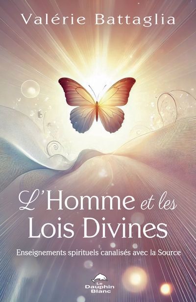 HOMME ET LES LOIS DIVINES