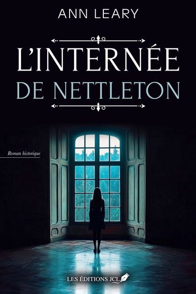 INTERNEE DE NETTLETON