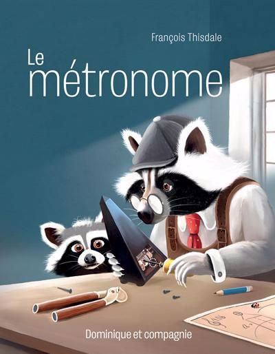 METRONOME