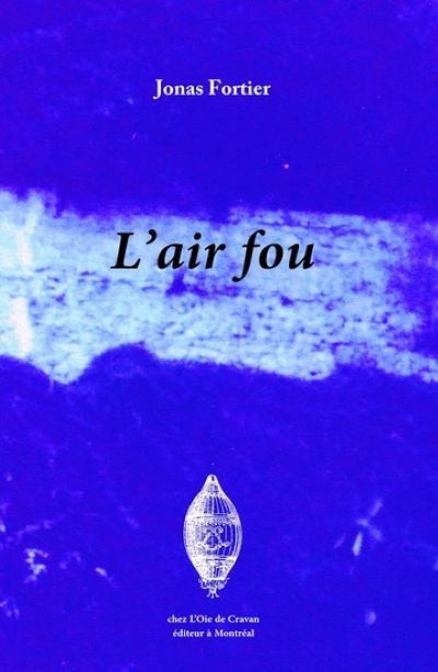 AIR FOU (L')