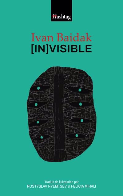 (IN)VISIBLES