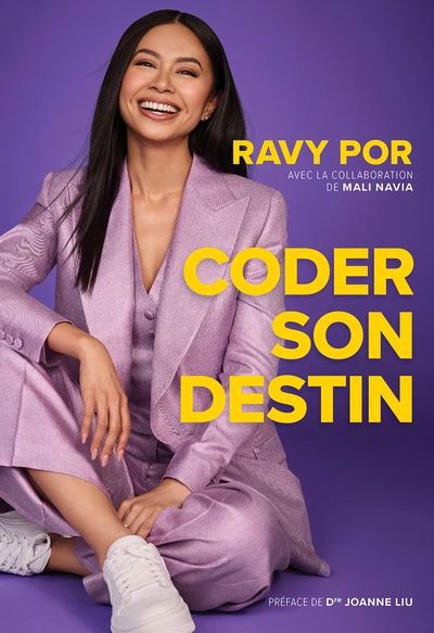 CODER SON DESTIN