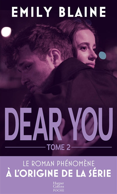DEAR YOU T02
