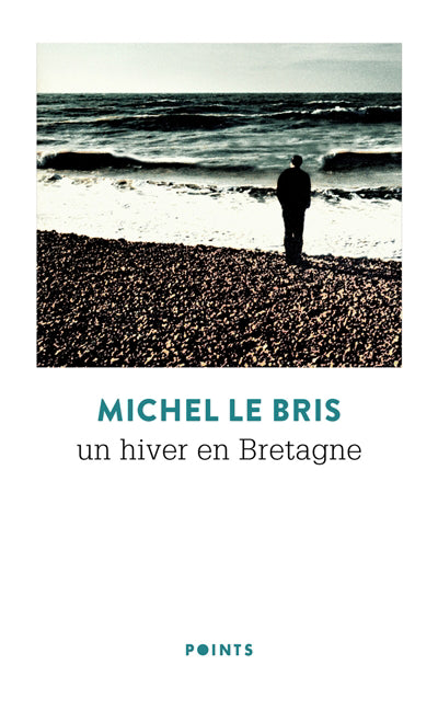UN HIVER EN BRETAGNE