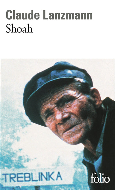 SHOAH