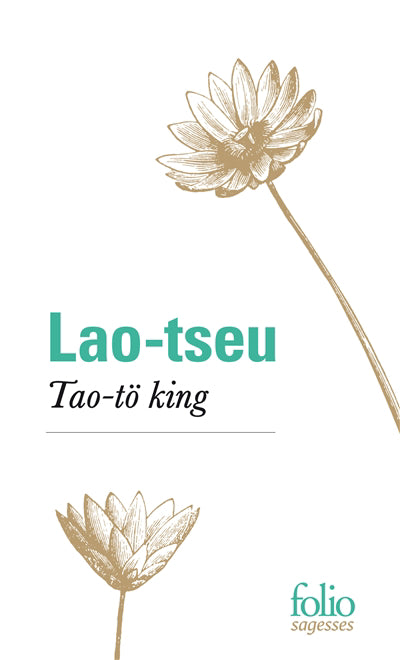 TAO-TO KING N.E.