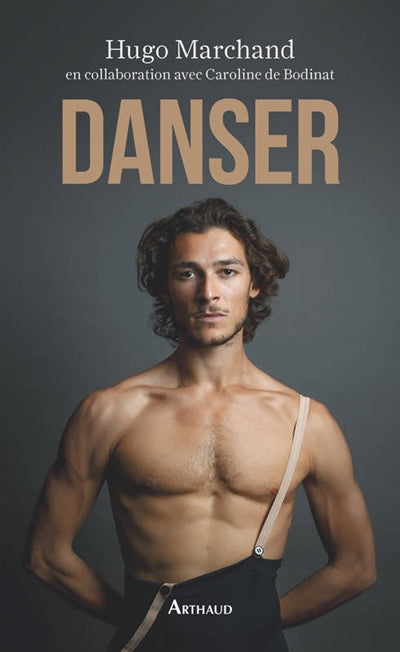 DANSER