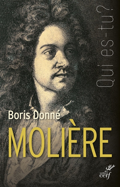 MOLIERE