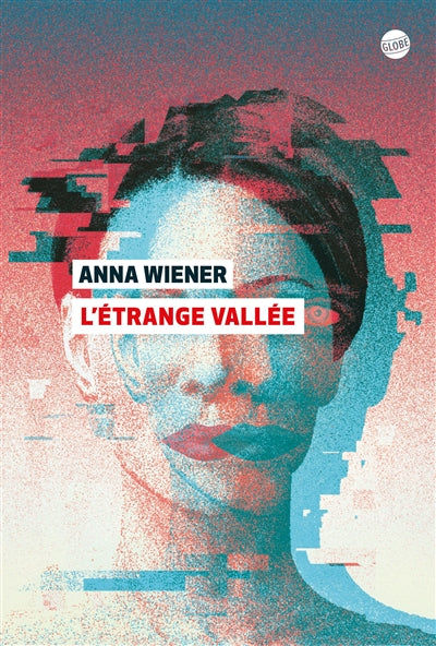 ETRANGE VALLEE