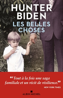 BELLES CHOSES